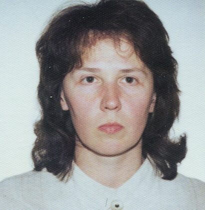 Katkova, I.R.